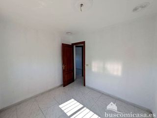 Piso en venta en Linares