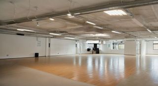 Nave industrial en venta en Sant Fruitós de Bages