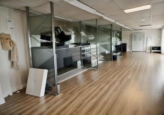 Nave industrial en venta en Sant Fruitós de Bages