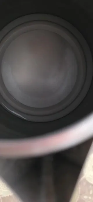 Cafetera Cecotec, Hervidor y Molinillo