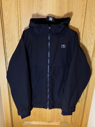 Chaqueta Snowboard Talla XL