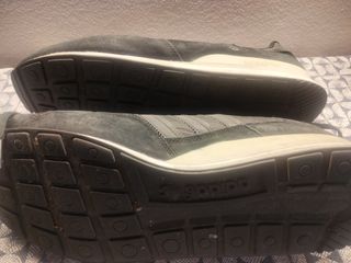 Zapatillas Adidas Talla 48.5