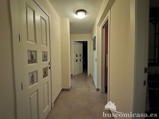 Chalet en venta en Linares