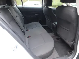 Chevrolet Cruze 2013