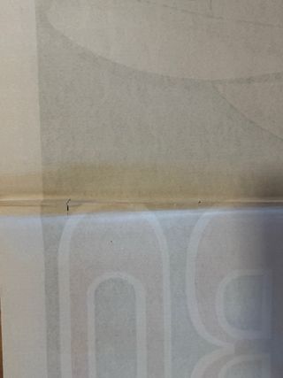 Póster Original Dumbo Walt Disney