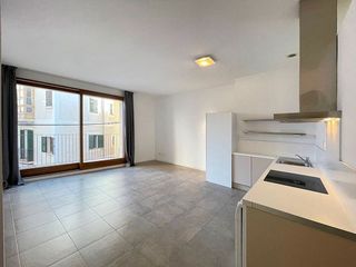 Piso en alquiler en La Seu - Cort - Monti-sión en Palma de Mallorca