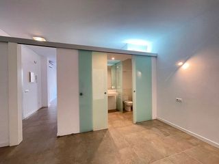 Piso en alquiler en La Seu - Cort - Monti-sión en Palma de Mallorca