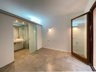 Piso en alquiler en La Seu - Cort - Monti-sión en Palma de Mallorca