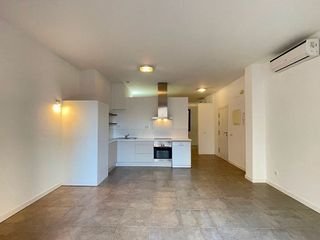 Piso en alquiler en La Seu - Cort - Monti-sión en Palma de Mallorca