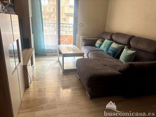 Piso en venta en Linares