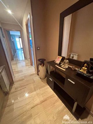 Piso en venta en Linares