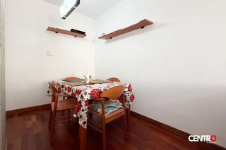 Piso en venta en Padul