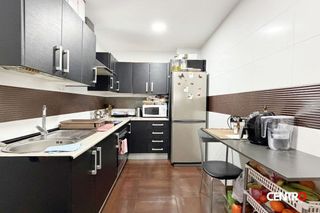 Piso en venta en Padul