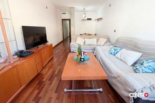 Piso en venta en Padul