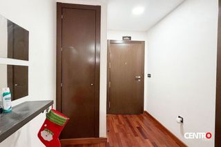 Piso en venta en Padul