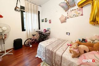 Piso en venta en Padul