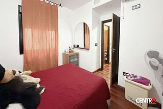 Piso en venta en Padul