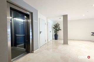 Piso en venta en Padul