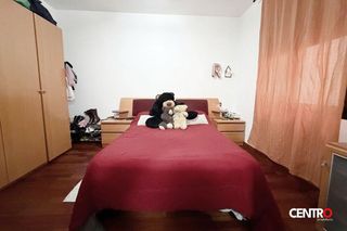 Piso en venta en Padul