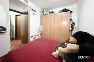 Piso en venta en Padul