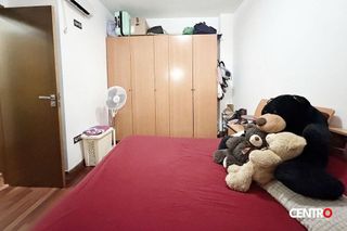 Piso en venta en Padul