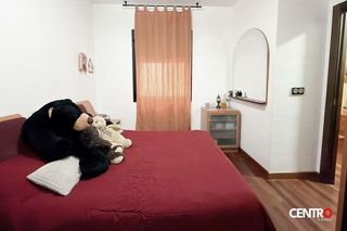 Piso en venta en Padul