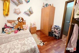 Piso en venta en Padul