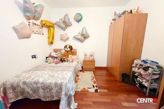 Piso en venta en Padul