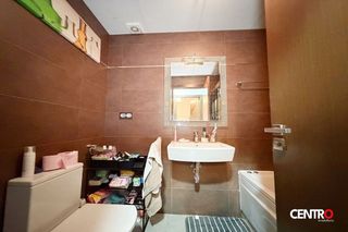 Piso en venta en Padul