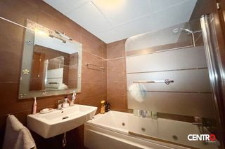 Piso en venta en Padul