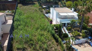 Solar en venta en Calella