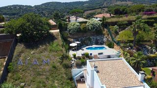 Solar en venta en Calella