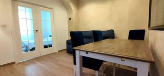 Piso en venta en Centro en Puerto de Santa María (El)