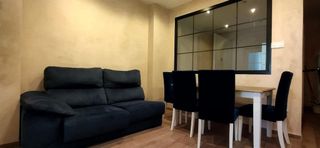 Piso en venta en Centro en Puerto de Santa María (El)