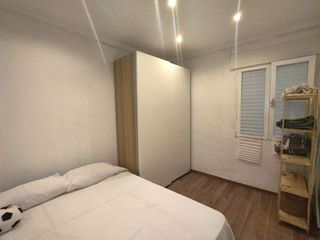 Piso en venta en Centro en Puerto de Santa María (El)