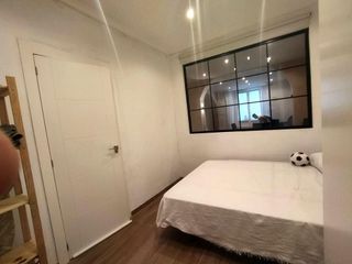 Piso en venta en Centro en Puerto de Santa María (El)