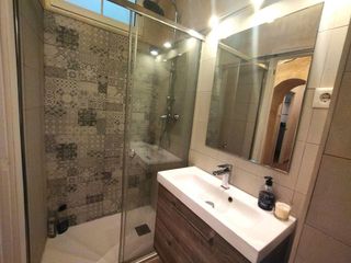 Piso en venta en Centro en Puerto de Santa María (El)