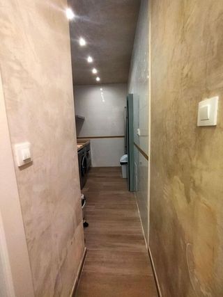 Piso en venta en Centro en Puerto de Santa María (El)