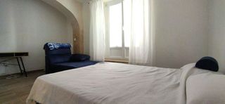 Piso en venta en Centro en Puerto de Santa María (El)