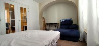 Piso en venta en Centro en Puerto de Santa María (El)