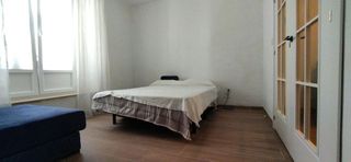 Piso en venta en Centro en Puerto de Santa María (El)