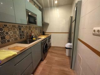 Piso en venta en Centro en Puerto de Santa María (El)
