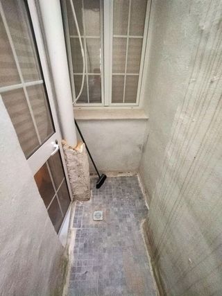 Piso en venta en Centro en Puerto de Santa María (El)