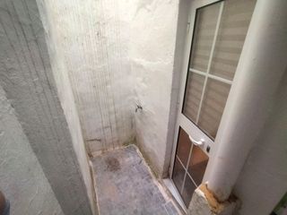 Piso en venta en Centro en Puerto de Santa María (El)