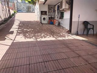 Chalet en venta en Can Parellada en Terrassa