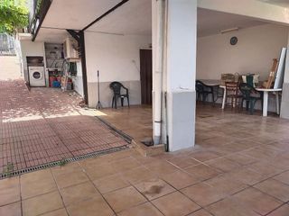 Chalet en venta en Can Parellada en Terrassa