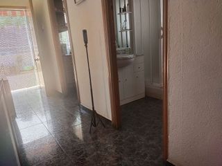 Chalet en venta en Can Parellada en Terrassa