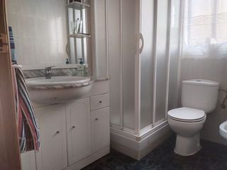 Chalet en venta en Can Parellada en Terrassa