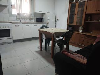 Chalet en venta en Can Parellada en Terrassa