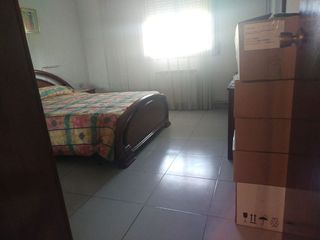 Chalet en venta en Can Parellada en Terrassa